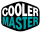 Cooler Master