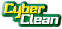 Cyber Clean