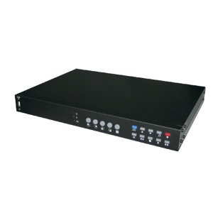 Cctv Dvrs